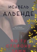По ту сторону зимы