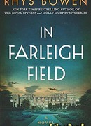 На поле Фарли