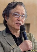 Симада Содзи (島田 荘司)