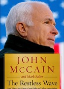 Мятежная волна: хорошие времена, правые дела, славные битвы и другие оценки