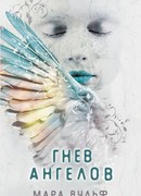 Гнев ангелов