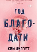 Год благодати