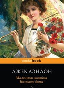 Маленькая хозяйка Большого дома