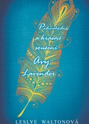 Светлая печаль Авы Лавендер