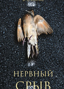 Нервный срыв