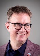 Ти Кинси (T E Kinsey)