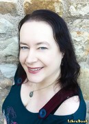 Кэролайн Данфорд (Caroline Dunford)