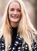 Люси Фоли (Lucy Foley)