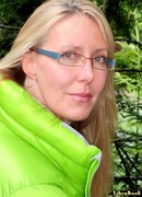 Лорет Энн Уайт (Loreth Anne White)