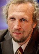 Вадим Викторович Эрлихман