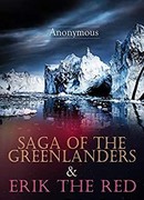 Сага о гренландцах