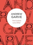 Инцидент в «Кукушке»