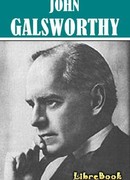 Дом молчания