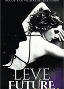 Будущая Ева