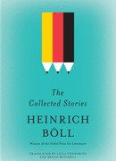 Чем кончилась одна командировка