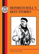 Неизвестный солдат