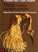 Королева Изабо