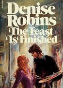 Пир окончен