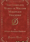 Как из казни устраивают зрелище