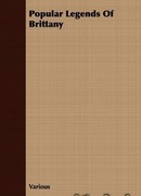 Легенды Бретани
