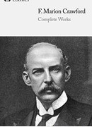 Призрак куклы