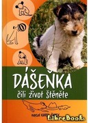 Как фотографировать щенка