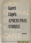 Побасенки будущего