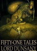 Салат из омара