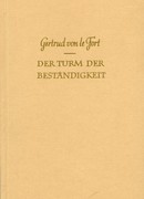 Башня Постоянства