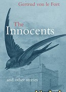 Дочь Иеффая