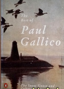 Римский Парень