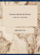 История Ванды, княгини Польской