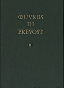 История о немом целителе