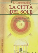 Город Солнца