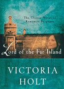 Долгий путь к счастью