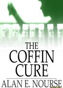 Эликсир Коффина