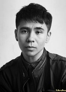 Оушен Вуонг