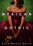 Мексиканская готика