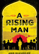 Человек с большим будущим