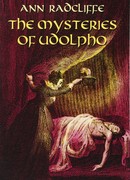 Тайны Удольфского замка