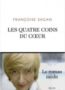 Четыре стороны сердца