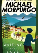 В ожидании Ани