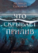 Что скрывает прилив