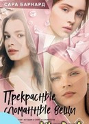 Прекрасные сломанные вещи