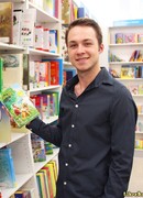 Михаил Самарский