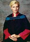 Мэй Маск (Maye Musk)