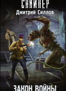 Закон войны