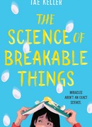 The Science of Breakable Things