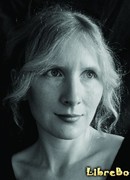 Саманта Харви (Samantha Harvey)