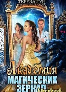Академия магических зеркал